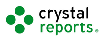 crystal report hosting