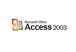 Microsoft Access