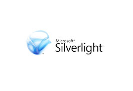 Microsoft Silverlight